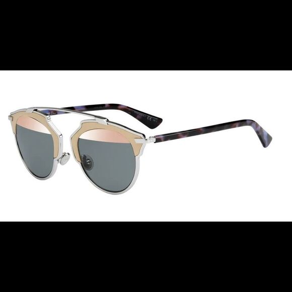 Gorgeous Dior sunglasses - Picture 2 of 3